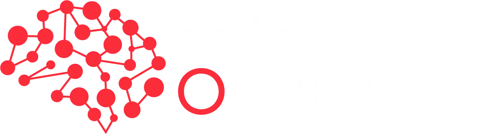 Data Optimizers | Análisis de datos, automatización e IA